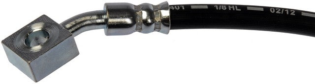 Dorman - First Stop Brake Hydraulic Hose P/N:H621341 Fits: Hyundai Tiburon 08-07 - Image 3
