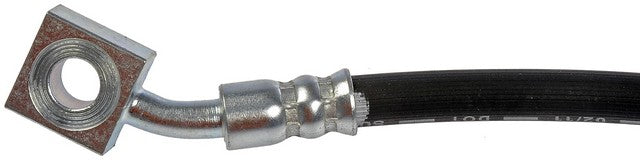 Dorman - First Stop Brake Hydraulic Hose P/N:H621342 Fits: Hyundai Tiburon 08-07 - Image 3