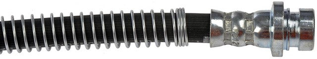 Dorman - First Stop Brake Hydraulic Hose P/N:H621342 Fits: Hyundai Tiburon 08-07 - Image 2