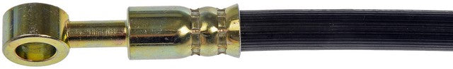 Dorman - First Stop Brake Hydraulic Hose P/N:H621343 Fits: Hyundai Tucson 09-08 - Image 3