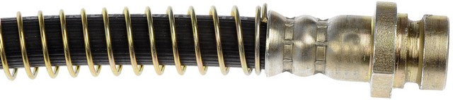 Dorman - First Stop Brake Hydraulic Hose P/N:H621343 Fits: Hyundai Tucson 09-08 - Image 2