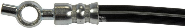 Dorman - First Stop Brake Hydraulic Hose P/N:H621344 Fits: Hyundai Elantra 10-07 - Image 2