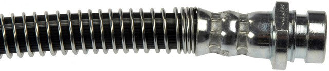 Dorman - First Stop Brake Hydraulic Hose P/N:H621344 Fits: Hyundai Elantra 10-07 - Image 3