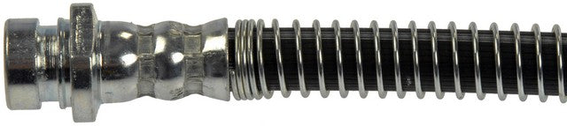 Dorman - First Stop Brake Hydraulic Hose P/N:H621345 Fits: Hyundai Elantra 10-07 - Image 3