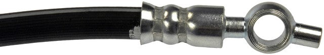 Dorman - First Stop Brake Hydraulic Hose P/N:H621345 Fits: Hyundai Elantra 10-07 - Image 2