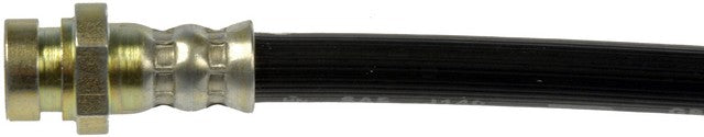 Dorman - First Stop Brake Hydraulic Hose P/N:H621346 Fits: Kia Borrego 10-09 - Image 3