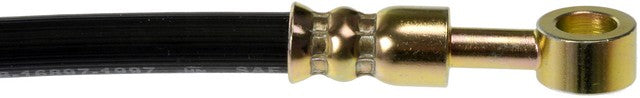 Dorman - First Stop Brake Hydraulic Hose P/N:H621346 Fits: Kia Borrego 10-09 - Image 2
