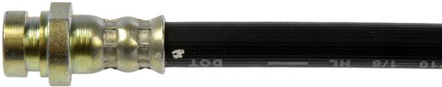 Dorman - First Stop Brake Hydraulic Hose P/N:H621347 Fits: Kia Borrego 10-09 - Image 3