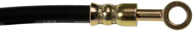 Dorman - First Stop Brake Hydraulic Hose P/N:H621347 Fits: Kia Borrego 10-09 - Image 2