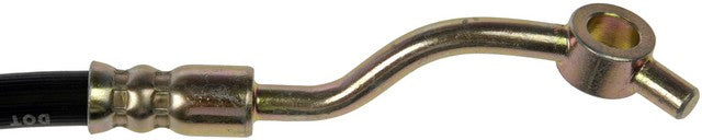 Dorman - First Stop Brake Hydraulic Hose P/N:H621348 Fits: Kia Soul 13-10 - Image 2