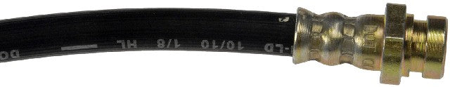 Dorman - First Stop Brake Hydraulic Hose P/N:H621349 Fits: Kia Soul 13-10 - Image 2