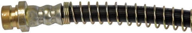 Dorman - First Stop Brake Hydraulic Hose P/N:H621350 Fits: Hyundai Elantra 12-09 - Image 2