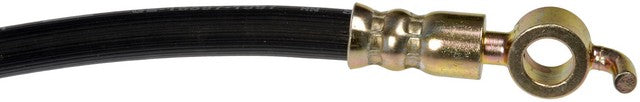 Dorman - First Stop Brake Hydraulic Hose P/N:H621350 Fits: Hyundai Elantra 12-09 - Image 3
