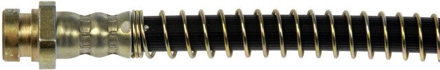 Dorman - First Stop Brake Hydraulic Hose P/N:H621351 Fits: Hyundai Elantra 12-09 - Image 3