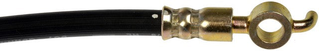 Dorman - First Stop Brake Hydraulic Hose P/N:H621351 Fits: Hyundai Elantra 12-09 - Image 2