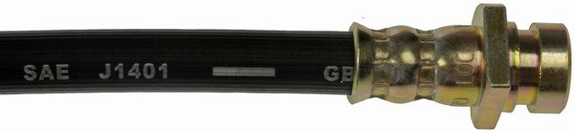 Dorman - First Stop Brake Hydraulic Hose P/N:H621352 Fits: Hyundai Genesis Coupe 16-10 - Image 2