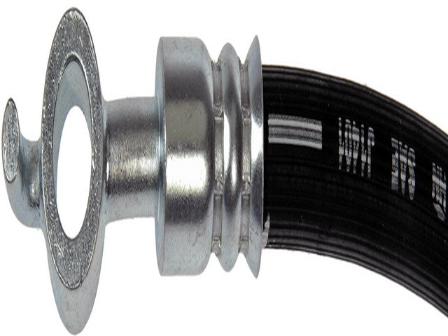 Dorman - First Stop Brake Hydraulic Hose P/N:H621353 Fits: Hyundai Genesis Coupe 16-10 - Image 2