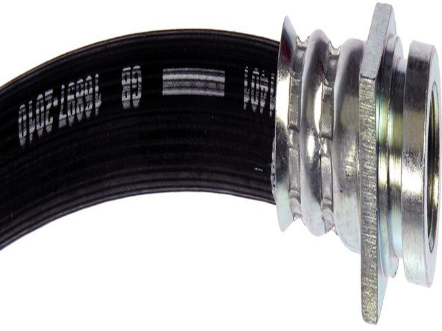 Dorman - First Stop Brake Hydraulic Hose P/N:H621353 Fits: Hyundai Genesis Coupe 16-10 - Image 3