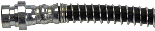 Dorman - First Stop Brake Hydraulic Hose P/N:H621354 Fits: Kia Amanti 09-07 - Image 3