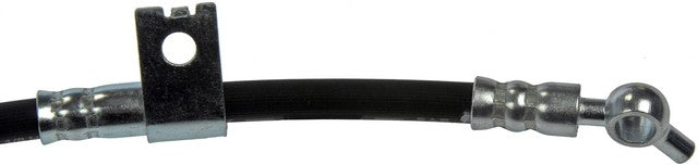 Dorman - First Stop Brake Hydraulic Hose P/N:H621354 Fits: Kia Amanti 09-07 - Image 2