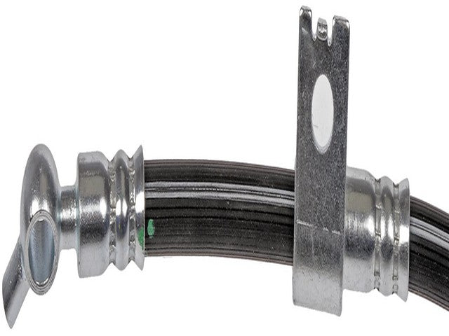 Dorman - First Stop Brake Hydraulic Hose P/N:H621355 Fits: Kia Amanti 09-07 - Image 3