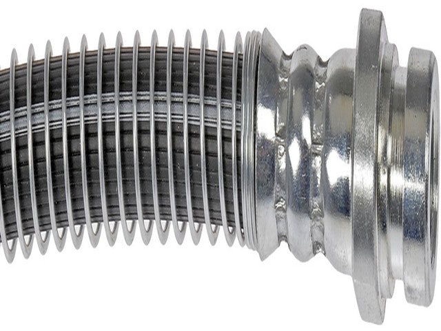Dorman - First Stop Brake Hydraulic Hose P/N:H621355 Fits: Kia Amanti 09-07 - Image 2