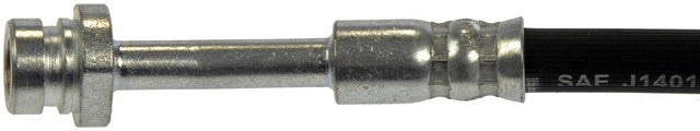 Dorman - First Stop Brake Hydraulic Hose P/N:H621356 Fits: Hyundai Veracruz 12-07 - Image 3