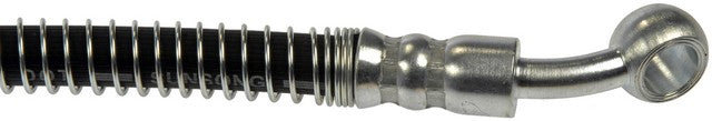 Dorman - First Stop Brake Hydraulic Hose P/N:H621356 Fits: Hyundai Veracruz 12-07 - Image 2