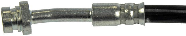 Dorman - First Stop Brake Hydraulic Hose P/N:H621357 Fits: Hyundai Veracruz 12-09 - Image 3