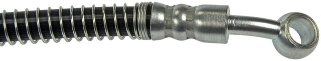 Dorman - First Stop Brake Hydraulic Hose P/N:H621357 Fits: Hyundai Veracruz 12-09 - Image 2