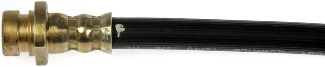 Dorman - First Stop Brake Hydraulic Hose P/N:H621358 Fits: Hyundai Genesis 11-09 - Image 3