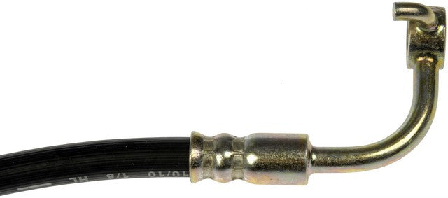 Dorman - First Stop Brake Hydraulic Hose P/N:H621358 Fits: Hyundai Genesis 11-09 - Image 2