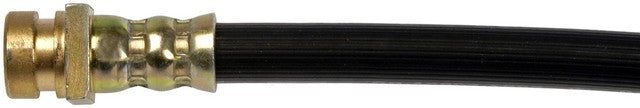 Dorman - First Stop Brake Hydraulic Hose P/N:H621359 Fits: Hyundai Genesis 11-09 - Image 3