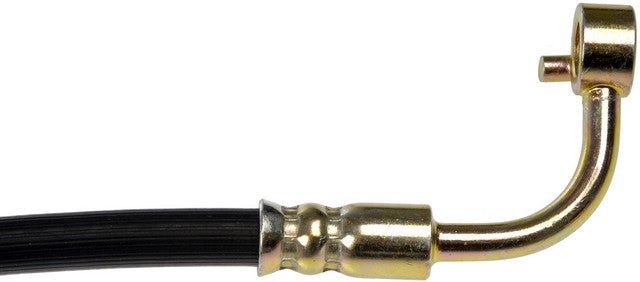 Dorman - First Stop Brake Hydraulic Hose P/N:H621359 Fits: Hyundai Genesis 11-09 - Image 2