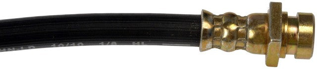 Dorman - First Stop Brake Hydraulic Hose P/N:H621360 Fits: Hyundai Equus 2011, Hyundai Genesis 14-09 - Image 3