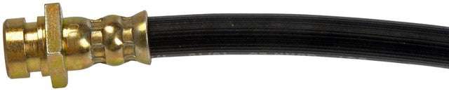 Dorman - First Stop Brake Hydraulic Hose P/N:H621361 Fits: Hyundai Equus 2011, Hyundai Genesis 14-09 - Image 3