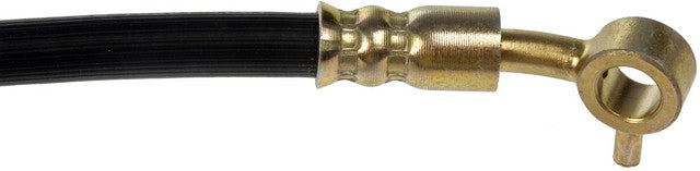 Dorman - First Stop Brake Hydraulic Hose P/N:H621361 Fits: Hyundai Equus 2011, Hyundai Genesis 14-09 - Image 2