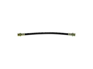 Dorman - First Stop Brake Hydraulic Hose P/N:H621362 Fits: Dodge Attitude 12-06, Hyundai Accent 11-06, Kia Rio 11-06, Kia Rio5 10-06 - Image 1