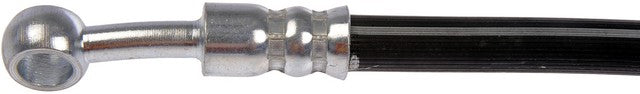 Dorman - First Stop Brake Hydraulic Hose P/N:H621363 Fits: Dodge Attitude 07-06, Hyundai Accent 07-06 - Image 3