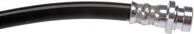 Dorman - First Stop Brake Hydraulic Hose P/N:H621363 Fits: Dodge Attitude 07-06, Hyundai Accent 07-06 - Image 2