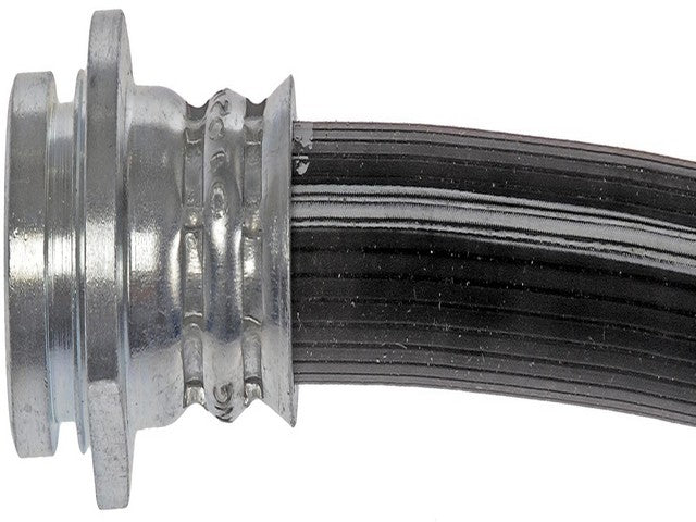 Dorman - First Stop Brake Hydraulic Hose P/N:H621364 Fits: Dodge Attitude 07-06, Hyundai Accent 07-06 - Image 3