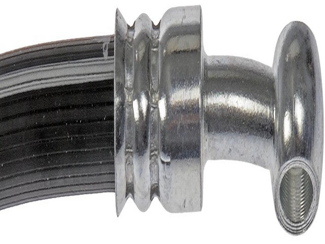 Dorman - First Stop Brake Hydraulic Hose P/N:H621364 Fits: Dodge Attitude 07-06, Hyundai Accent 07-06 - Image 2