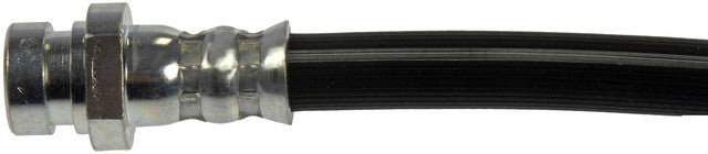 Dorman - First Stop Brake Hydraulic Hose P/N:H621365 Fits: Kia Forte 13-10, Kia Forte Koup 13-10, Kia Forte5 2012 - Image 2