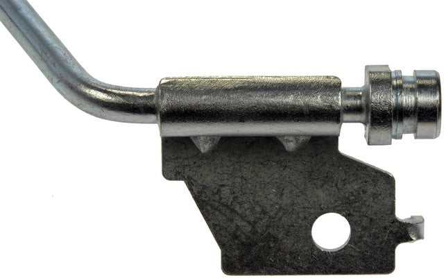 Dorman - First Stop Brake Hydraulic Hose P/N:H621365 Fits: Kia Forte 13-10, Kia Forte Koup 13-10, Kia Forte5 2012 - Image 3