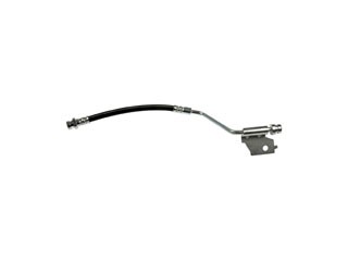 Dorman - First Stop Brake Hydraulic Hose P/N:H621365 Fits: Kia Forte 13-10, Kia Forte Koup 13-10, Kia Forte5 2012 - Image 1