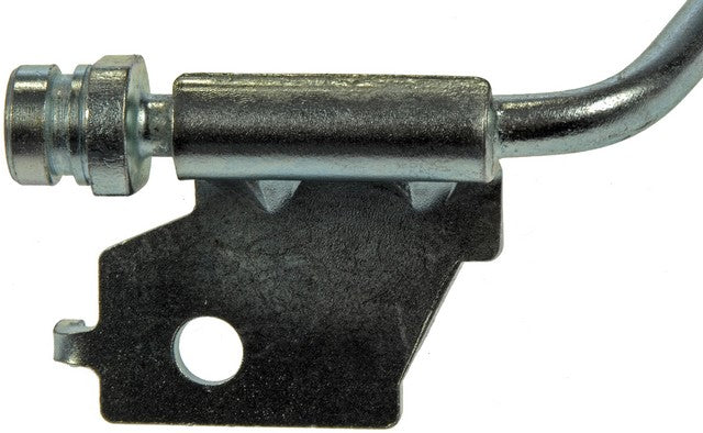 Dorman - First Stop Brake Hydraulic Hose P/N:H621366 Fits: Kia Forte 13-10, Kia Forte Koup 13-10, Kia Forte5 2012 - Image 3