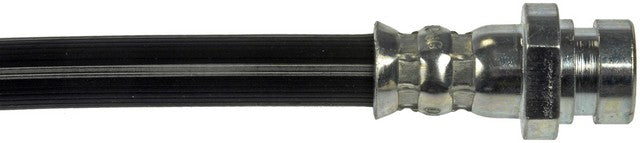 Dorman - First Stop Brake Hydraulic Hose P/N:H621366 Fits: Kia Forte 13-10, Kia Forte Koup 13-10, Kia Forte5 2012 - Image 2