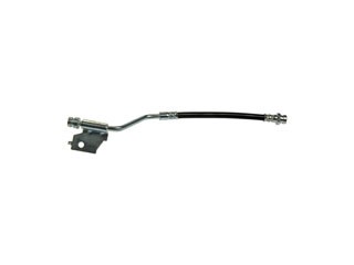 Dorman - First Stop Brake Hydraulic Hose P/N:H621366 Fits: Kia Forte 13-10, Kia Forte Koup 13-10, Kia Forte5 2012 - Image 1