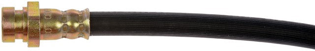Dorman - First Stop Brake Hydraulic Hose,Clutch Hydraulic Hose P/N:H621369 Fits: Hyundai Elantra 00-96, Hyundai Tiburon 01-97, Kia Spectra 09-07, Kia Spectra5 2008 - Image 3
