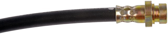 Dorman - First Stop Brake Hydraulic Hose,Clutch Hydraulic Hose P/N:H621369 Fits: Hyundai Elantra 00-96, Hyundai Tiburon 01-97, Kia Spectra 09-07, Kia Spectra5 2008 - Image 2